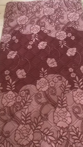Matras Gulung 200x100 200x90 200x80 Alas Tidur Di Lantai