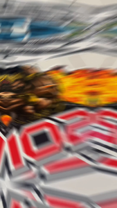 STRIPING VARIASI HONDA CB 150R API / STICKER LIST MOTOR HONDA CB 150R API