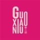 GUOXIAONIU Cosmetics