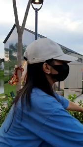 Promo Pompa Ban Motor Sepeda Bicycle Pump Bola Air Balon Bike Mtb Lipat ROCKBROS Tabung Meteran BONUS ADAPTOR