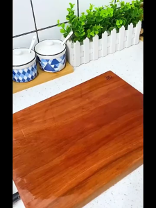 MallMainan-C1143 Pisau Pembersih Usus Ayam / Pisau Pembelah Perut Ikan Udang Belut Multifungsi Alat