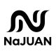 NaJUAN Mall