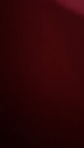 Kemeja Wanita Polos Shakila Twill Oversize byortegA