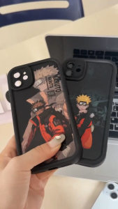 Silicone Gel Graphic Print Phone Case for Iphone 12 pro max 13 pro max 14 pro max 15 pro max x xs