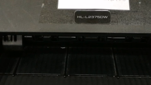 Compute Drum ชุดดรัม Brother DR-2455 (DR2455) รองรับตลับ TN2460 / TN2480 / TN-2480XL เครื่อง Brother HL-L2370DN HL-L2375DW MFC-L2715DW มีใบกำกับภาษี
