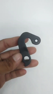 (เกรด AAA ส่งจากไทย) ดรอปเอ้าท์ จักรยาน rear hanger(dropout) ขาเกี่ยวตีนผีจักรยาน เบอร์ A252