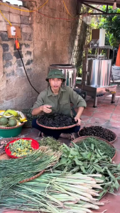 1000ml Dầu Gội Thảo Dược Bồ kết - Vỏ bưởi 1000ml Tùng Xà bông từ thảo mộc giúp Giảm Gàu Nấm Ngứa Rụng Tóc- có giấy kiểm nghiệm