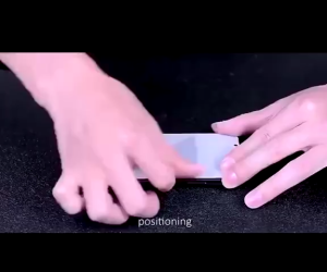 Pelindung Layar Depan Samsung Z Flip: Pilihan Terbaik untuk Anda