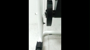 SPORT Walking Treadmill Indoor Running Walking Pad Foldable with Handrail Smart Walking Machine Ultra-Thin threadmill