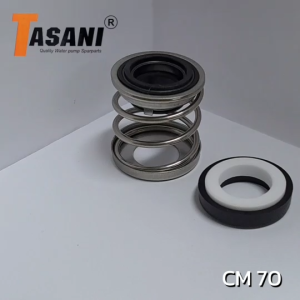 แมคคานิคอลซีล CM 70-14/29.5