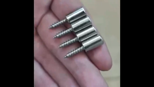 12-100 Set Shelf Support Pegs: A Comprehensive Guide