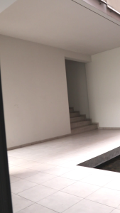 Setelan Polos Zooya // Setelan Wanita Terbaru // Setelan Zooya Kantong Kanan & Kiri