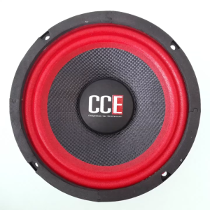 TOP ชุดลำโพง เพาเวอร์แอมป์ดอกลำโพงเสียงกลาง 6.5 นิ้ว แหลมจาน4นิ้ว ชุดเครื่องเสียงรถยน ชุดอัพเดทเสียงรถเดิม มี4ชุดให้เลือกได้ งานCCE