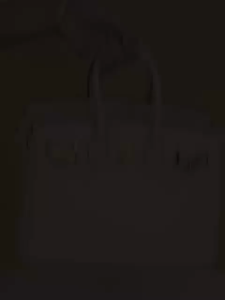 GROSIRAN OMYGOOSE POUCH MAKE UP MINI WANITA / TRAVEL MATE MINI POUCH / DOMPET MINI KOSMETIK / DCW 096