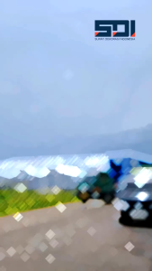 WPC Wall Panel | Wood panel PVC 95 CM X 16CM | Berbagai Macam Motif High Quality Premium Aesthetic