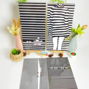 HIASAN DINDING WALL DECOR PAJANGAN POSTER DEKORASI KAMAR RUMAH OBRAZ