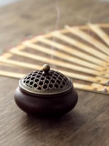 🔥Ship 24H🔥 心经手抄本 地藏经 经书抄写 道德经 般若波罗蜜多心经 佛经手抄本 大悲咒 金刚经 阿弥陀经 佛经 经书抄写 手抄经文 繁体字帖 书法练字帖