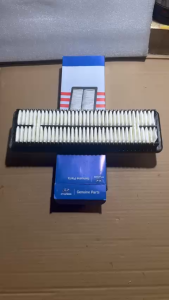 LỌC GIÓ MÁY HYUNDAI I10 GRAND MÁY 1.0 1.2  ĐỜI 2014-2022 HÀNG XỊN MOBIS CHÍNH HÃNG