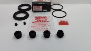 CALIPER KIT SAM KARET SEAL KIT REM CAKRAM DEPAN INNOVA REBORN 04478-0K230