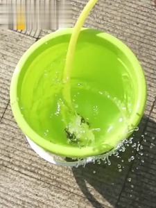 4000W Upgrade High Pressure Car Washing Machine High Power Home Portable 220V Water Pump Pressure Equipment Motor Car