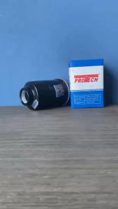 Lọc Dầu Lọc Nhiên Liệu Diesel Xe Ford Ranger Everest Đời 2003-2011 Xe Nâng TOYOTA...Hàng Protech ( Mã: 23303-64010)