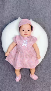DRESS Anak Cewe Babee Baby CASIE FAY FLO AIRI LULU HARPER DARLING rosie GWENCANA FAWNIE BEATRICE fleur smocked stelly Peony STELLA NIRINA KYO Eleanor fumiko anya nami Wrinkle CISEL misun CAILYN ivy CAMELIA vintage YUJIN Valensia gwendolyn