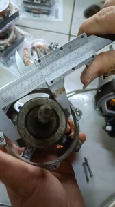 SATOR QUẠT B4 30% ĐỒNG HÀNG CTY 3HT