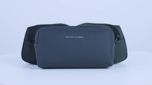 MARK RYDEN กระเป๋าสำหรับเดินทางสากล& GMC ใช้สำหรับเก็บอุปกรณ์ชาร์จไฟสายชาร์จสำหรับใส่เครื่องสำอางวัสดุ ที่ใช้ป้องกันน้ำสาดใส่ของขวัญวันหยุด MR09