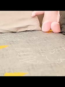 120W 6A PD Fast Charger Kabel Data Type-C Micro Lightning pengisian cepat Mendukung transfer data 100CM iphone Xiaomi OPPO Samsung Mendukung Berbagai Jenis Konektor Seperti Type C Micro USB dan Lightning untuk iPhone iOS/Android