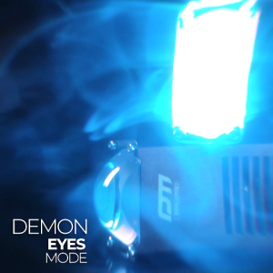 Review & Panduan: Lampu Foglamp Adventure Duromoto GP1 DE