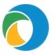 Yoni Global eSIM