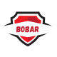 Bobar