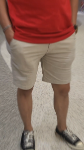 BELI 1 GRATIS 1 CELANA CHINO PENDEK PRIA DEWASA TERLARIS / CELANA CHINOS PENDEK PRIA / BINTANG CINOS