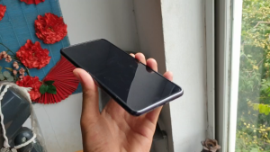 Điện Thoại Motorola Razr 40 5G ( Razr 2023 ) 2 sim | Snapdragon 7 gen 1  8/128/256GB |màn gập đẳng cấp tại Playmobile