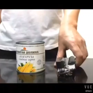 ที่เปิดกระป๋อง ที่เปิดขวด ที่เปิดฝา และยังเปิดฝาขวดได้ ที่เปิดฝาเบียร์ ที่เปิดฝาขวด ที่เปิดกระป๋องสแตนเลส อุปกรณ์เปิดกระป๋อง ที่เปิดกระป๋องอเนกประสงค์