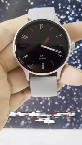 Đồng hồ HK30 GEN2 Amoled size 46mm kết nối bluetooth nghe nhận cuộc gọi 2 chiều AHAI STORE