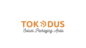 Dus Pizza polos baru 24x24x5 cm - Tokodus Pagarsih (ISI 10 PCS)