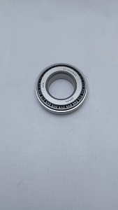[INB] LAKER BEARING NTN L44643 ORI NTN