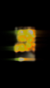 Sandal Teplek Wanita Terbaru 2024 Style Korean Manik Viral Sendal Mewah