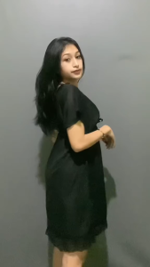 Lingerie Dress & Baju Tidur Cewek: Pilihan Terbaik untuk Kebutuhan Anda