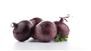 ONION SEEDS RED VARIETY High Germination Easy to Grow