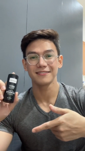 【Members Exclusive Gifts】SEVICH Hair Texture Powder 8g