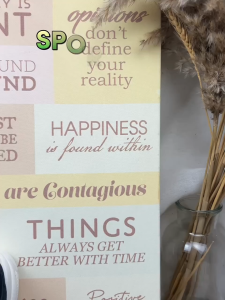 Vicsonz Kasut Wanita Women’s Shoe V79103 / V79104 Warna Hitam/Coklat Muda (Black / Beige) Sneakers