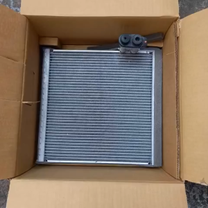 Giàn lạnh Toyota Camry 2.0 2009 xe nhập Đài Loan. Giản lạnh Camry 2010 2011. Ảnh là hàng Thái Lan