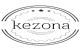 KEZONA FASHION STORE 