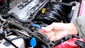 แพ็คคู่น้ำยาล้างกระจกรถยนต์และพื้นที่ร่วมสมัย 30 แคปซูล สำหรับทุกประเภทกระจก