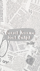 Skena Outfit One Set Wanita Kekinian (Kemeja Flannel Kotak-kotak tanktop Celana Cargo) Oneset Celana cargo OOTD Premium Setelan Oneset Chic Celana Cargo Pants Wanita Highwaist Loose Korean Style Jumbo-Celana Kargo Wanita Terbaru - KK08