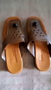 Sandal jepit LYLY pitung jadul jaman now 2000 nyaman dipakai murah meriah