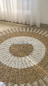 BLACKBOW SHIRT - FLOTTILICIOUS / kemeja ribbon pita / baju wanita murah / atasan hijab / korean style / fashion outfit / hijab ootd / formal