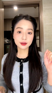 Sữa rửa mặt Drceutics Gentle Olive Cleansing Foam 150ml Lvy Shop làm sạch sâu dịu nhẹ cho mọi loại da